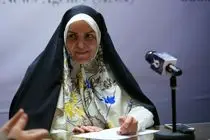 ضرورت آزادسازی تدریجی قیمت حاملهای انرژی و اصلاح نظام یارانهها