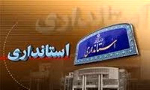 راه اندازی دفتر امور نمایندگان مجلس شورای اسلامی در استانداری اصفهان