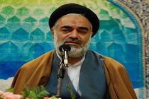 هویت اصفهان دینی، انقلابی و دفاع از حدود الهی است