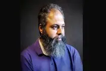 مهراد نوبختپور، نوازنده و مدرس باسابقه موسیقی درگذشت