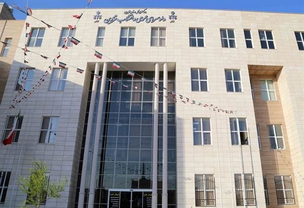 دبیر قرارگاه عملیاتی اجرای فرامین مقام معظم رهبری در دادسرای قزوین تعیین شد