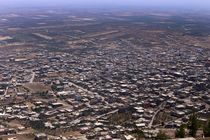 رژیم صهیونیستی به مواضع پدافند هوایی ارتش سوریه در قنیطره حمله کرد