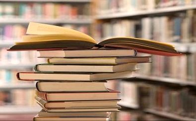 اهدا ۱۱هزار جلد کتاب به کتابخانه‌های عمومی فارس