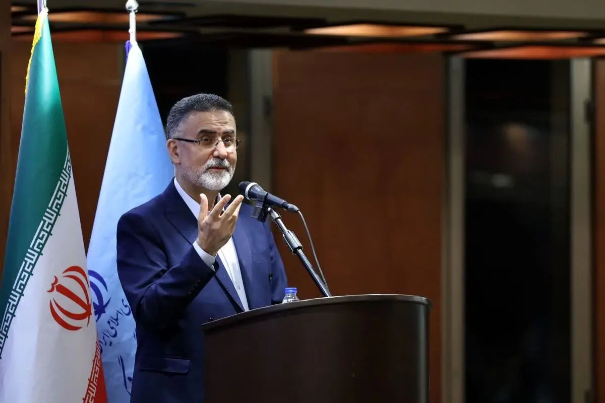 وزارت میراث فرهنگی 