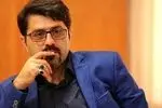 اینترنت یک اتوبان و راه است کسی راه را نمی بندد