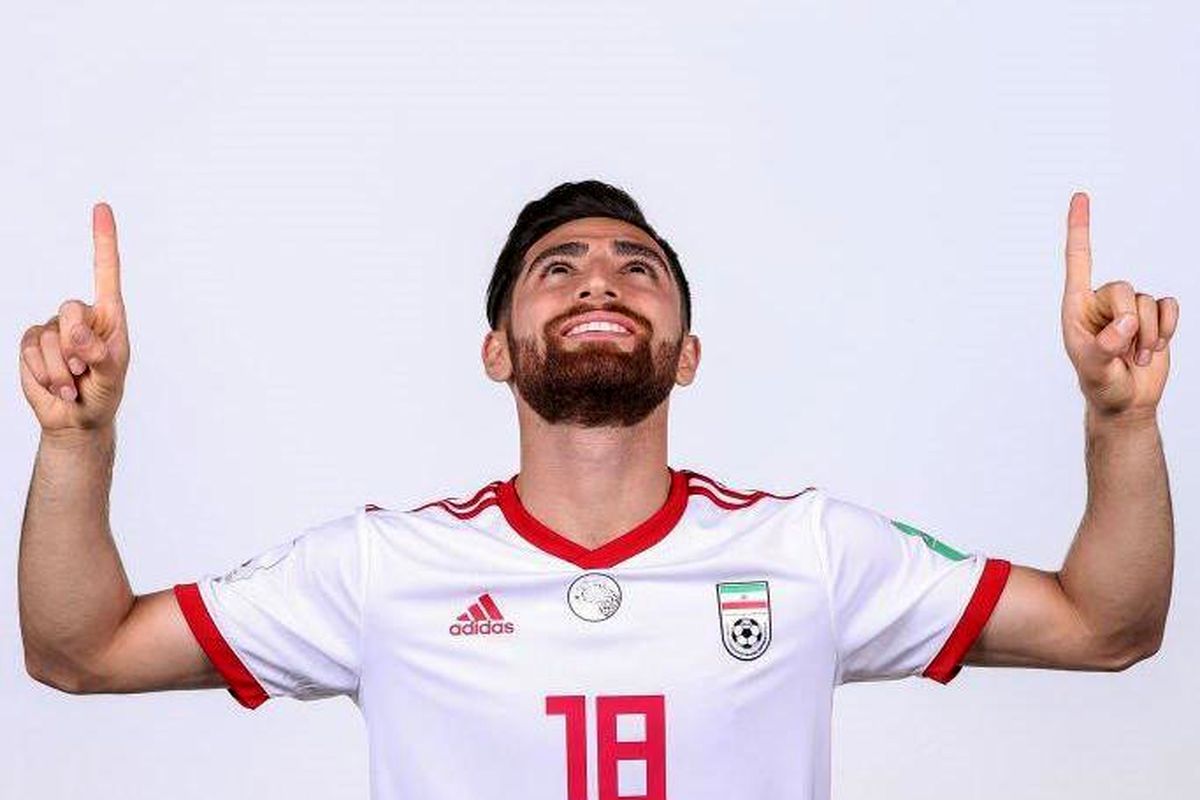 ایران می‌تواند در جام ملت‌های ۲۰۱۹ تاریخ سازی کند
