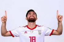 ایران می‌تواند در جام ملت‌های ۲۰۱۹ تاریخ سازی کند