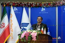 آغاز تولید «پارس نوآ» نماد ظرفیت بالای گروه سایپا در تحقق سیاستهای کلان صنعتی کشور است/ حرکت سایپا در مسیر جهش تولید و اشتغال پایدار با وجود همه سیاه نماییها