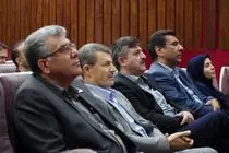 جلسه هم‌اندیشی مدیران و متخصصان حوزه فناوری شرکت‌های پتروشیمی کشور حول جایزه نوآوری رویداد ملی پتروفن