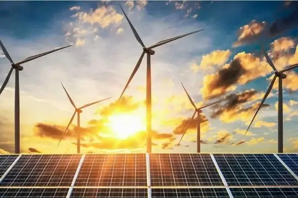 مصرف برق ماینرها به ۲۰ میلیارد کیلووات‌ساعت رسید