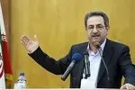 ۳۰ درصد عوارض خروج از کشور باید به گردشگری اختصاص پیدا کند
