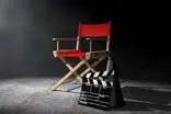 کدام فیلم‌ها از شورای پروانه مجوز گرفتند؟