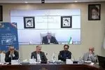فرآیند تسویه بدهی‌های دانشگاه‌های علوم پزشکی در حال انجام است