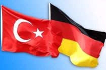 آنکارا: رفتار آلمان در لغو سخنرانی مقامات ترکیه مغایر اصول دیپلماتیک است