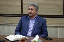اعلام آمادگی شهرداری اقبالیه برای برگزاری انتخابات با شکوه در شهر اقبالیه