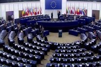 ۵ دلیل برای آن که شورای اروپا «سپاه» را در لیست گروه‌های تروریستی قرار نمی‌دهد