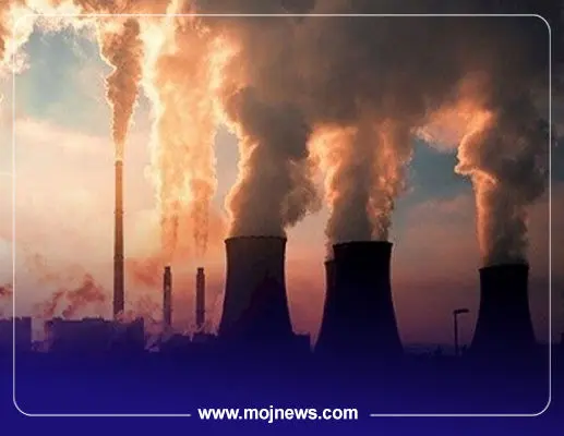 اینفوگرافیک/مضرات مازوت‌سوزی بر سلامت مردم