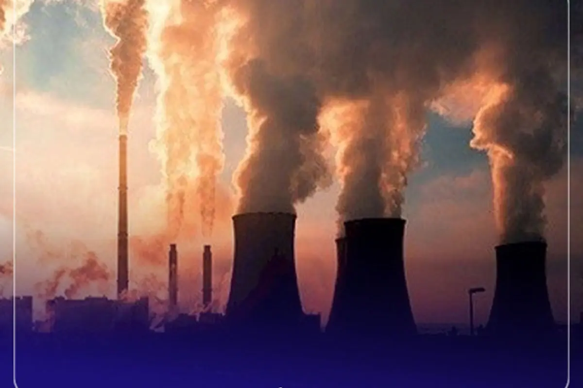 اینفوگرافیک/مضرات مازوت‌سوزی بر سلامت مردم