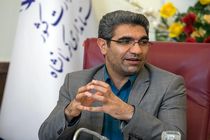 10 مرکز رشد در دانشگاه‌های کرمانشاه باید رابطه معناداری باهم داشته باشند