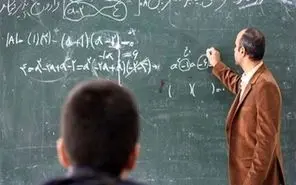 معلمان در کشور‌های مختلف چقدر حقوق می‌گیرند؟
