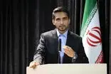 بازپس‌گیری تاریخی اراضی شرق بندرعباس به ارزش ۲۰۰ هزار میلیارد تومان