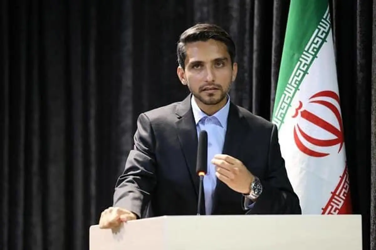 بازپسگیری تاریخی اراضی شرق بندرعباس به ارزش ۲۰۰ هزار میلیارد تومان