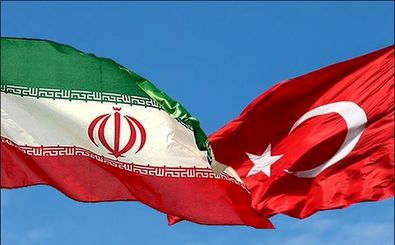 امضا توافق‌ نامه ایران و ترکیه برای اعطای کمک‌ های پزشکی و دارویی