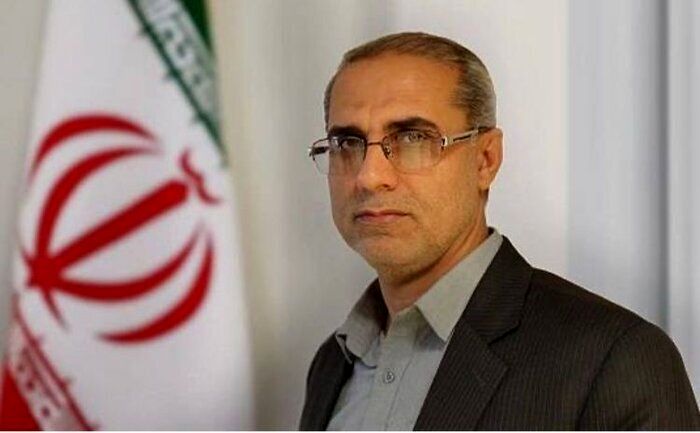 عبدالمجید اجتهادی رئیس سازمان اموال تملیکی شد