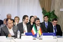 تصویب ۲۳ اقدام مشترک ایران و گروه اوراسیا برای تقویت نظام مبارزه با پولشویی