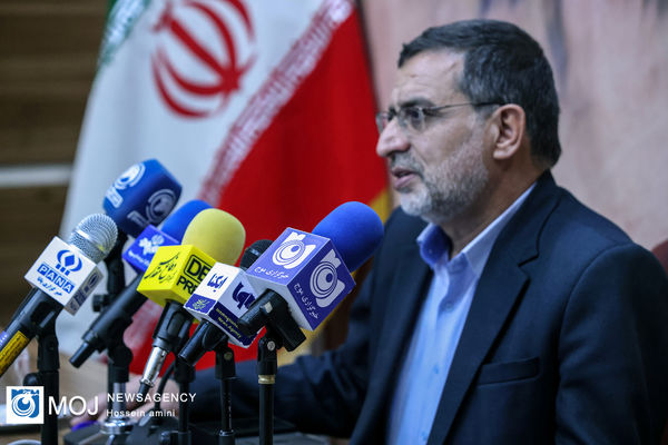 دشمن میدان جنگ را به نبرد شناختی منتقل کرده است