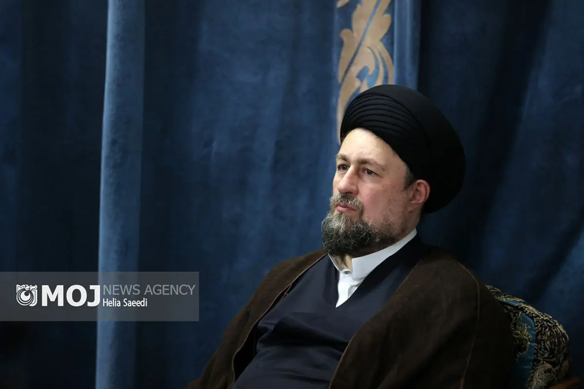 برخی مسئولان پیوند خود را با محرومین قطع و یا کمرنگ کرده‌اند