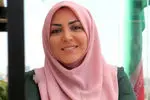 طعنه مجری صداوسیما به ماجرای فروش بنزین مخلوط با آب به خودروی رئیس‌جمهور! + فیلم