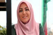 طعنه مجری صداوسیما به ماجرای فروش بنزین مخلوط با آب به خودروی رئیس‌جمهور! + فیلم