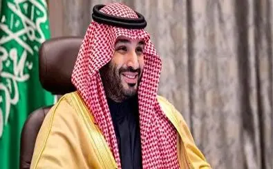 Saudi princes were forced to sell their assets in the United States and Europe