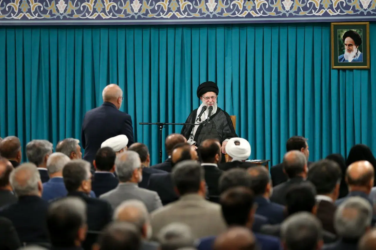 لوایح اقتصادی را با دستکاری کمتر، اثربخش نگه دارید
