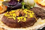 بهترین و معروف ترین غذاهای سنتی و محلی اصفهان