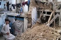 پزشکی قانونی برای امدادرسانی به زلزله زدگان افغانستانی اعلام آمادگی کرد