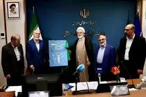 نقش هنر و رسانه در ترویج قرآن روزبه‌روز پررنگ‌تر می‌شود