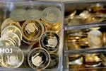 جدیدترین قیمت طلا و سکه در بازار امروز؛ نوسانات ۲۰ شهریور ۱۴۰۴