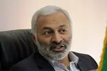 ۱۶ ماده برای حل مشکلات ایرانیان خارج تدوین کرده‌ایم