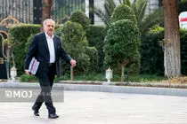 ۳۰ هزار معلم از مهرماه در کلاس‌های درس حاضر می‌شوند