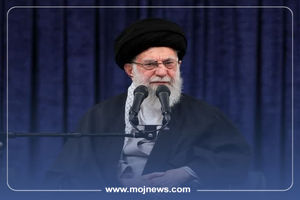 اینفوگرافیک/پیام رهبر انقلاب  به اتحادیه انجمن‌های اسلامی دانشجویان در اروپا