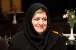پاداش بانوان و آقایان در شرایط مشابه در فوتبال برابر است
