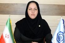 اتباع خارجی همانند سایر هموطنان ایرانی از خدمات تامین اجتماعی بهره مند شدند