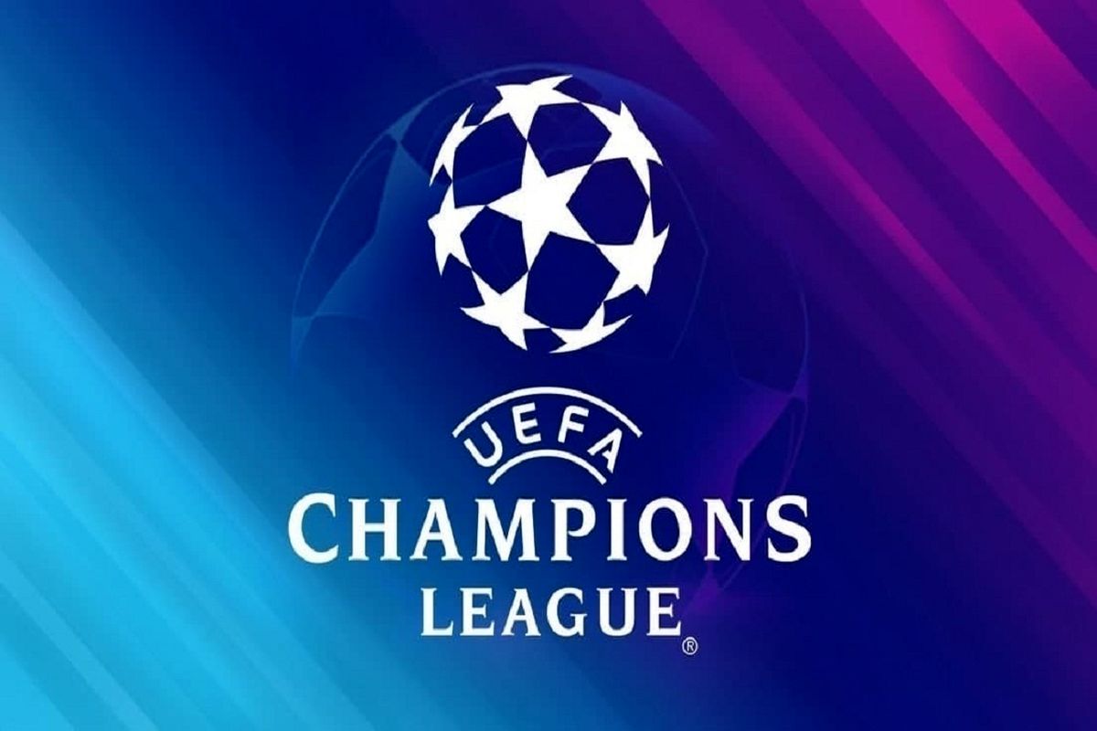 مرحله یک هشتم نهایی لیگ قهرمانان اروپا امشب برگزار می‌شود