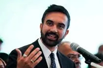 دهن‌کجی بزرگ نیویورک به ترامپ/ 3 پیام پیروزی زهران ممدانی