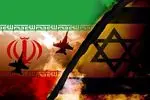 جنگ 12 روزه و یک اولویت راهبردی برای ایران