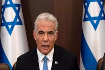 اسرائیل از شکست حماس همچنان دور است
