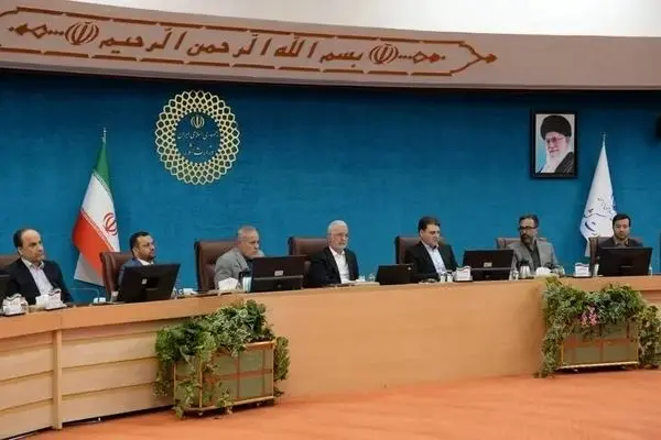 سه ویژگی برگزاری انتخابات به‌صورت تمام‌الکترونیک، صحت، دقت و سرعت است