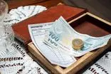 برای سفر به استانبول چقدر پول ببریم؟